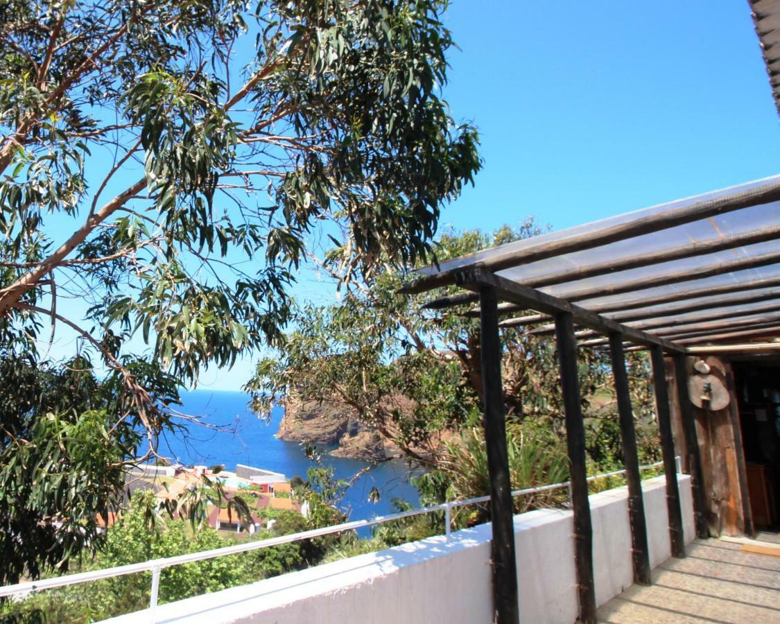 Casa de hóspedes Quinta Do Canavial 2*