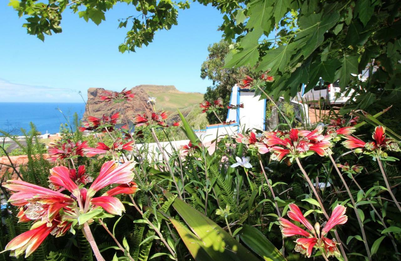 Guest house Quinta Do Canavial 2*