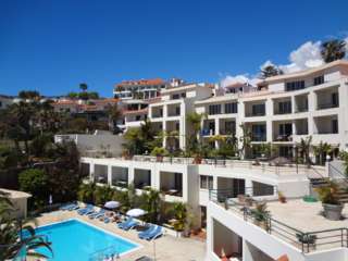Cais Da Oliveira Hotel