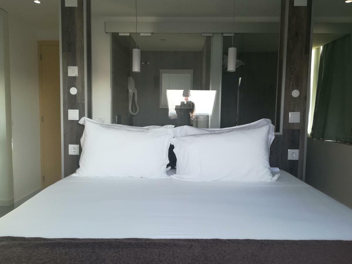 Hotel Promar - Eco &