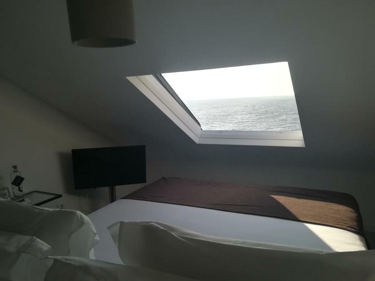 Promar - Eco & 3* Maceira (Lisbon)