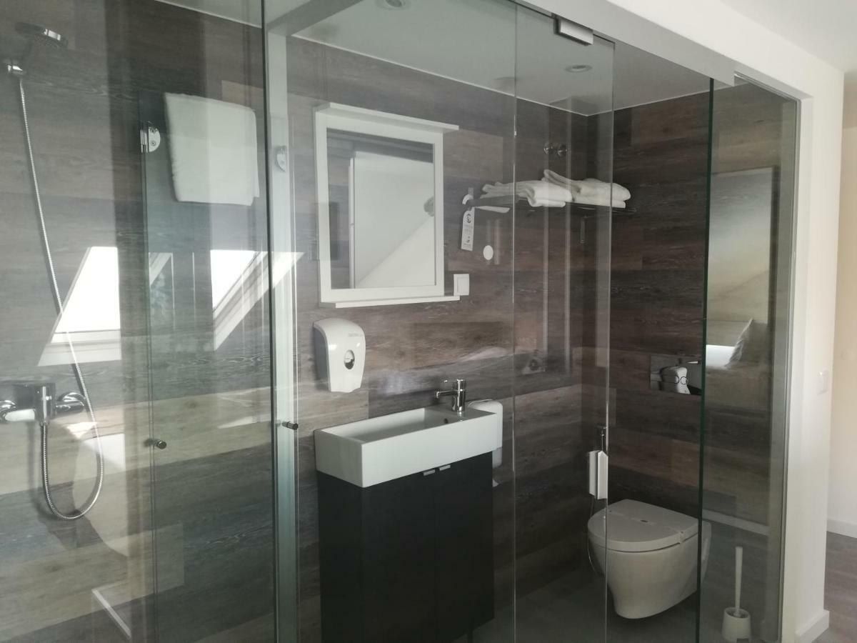 Promar - Eco & 3*