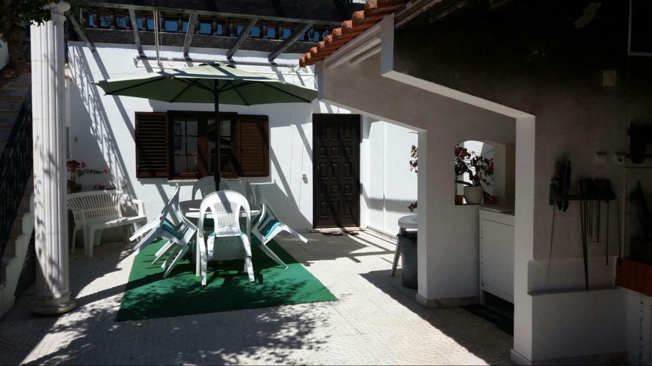 Guest house Country House Alfarim *