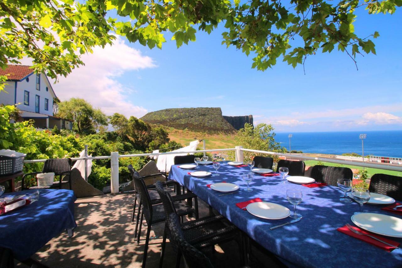 Quinta Do Canavial Velas