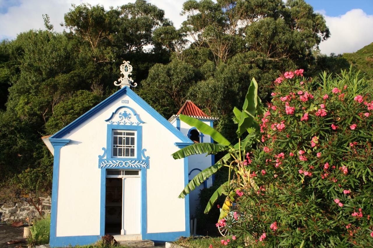 Quinta Do Canavial Guest house