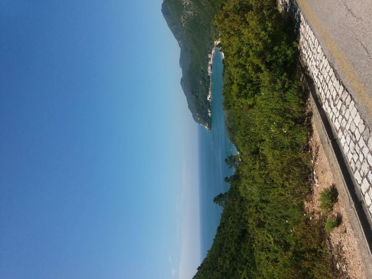 Guest house Ha Mar Ao Luar Setubal