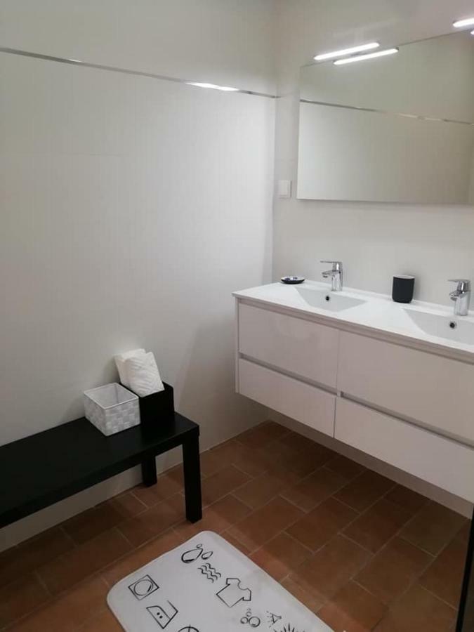 Rio Arade Algarve Manor House Guest house Estombar