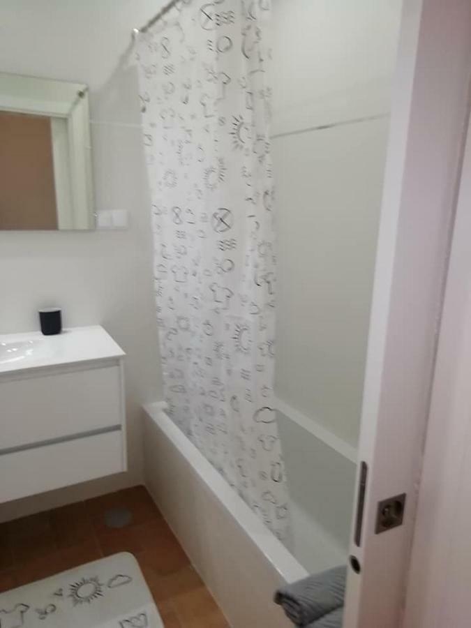 Rio Arade Algarve Manor House Guest house 3*