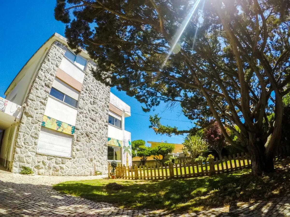 Bed & Breakfast Terrace Beach House *