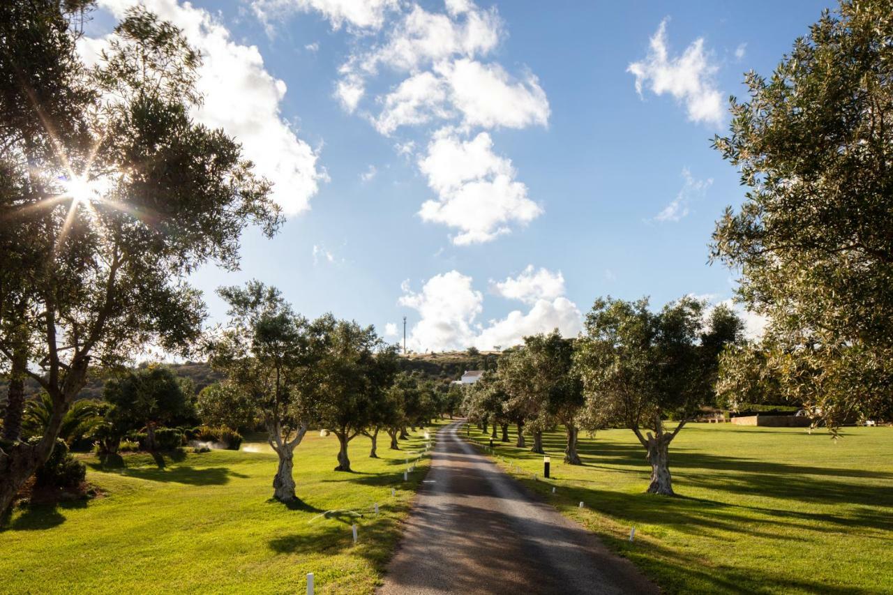 Valverde Design Country 5* Praia Da Luz