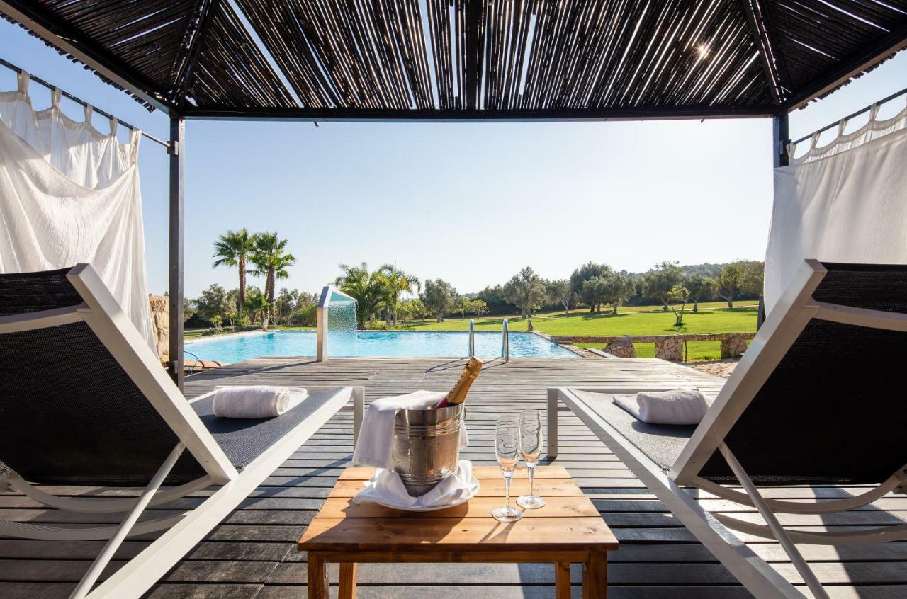 Valverde Design Country 5*