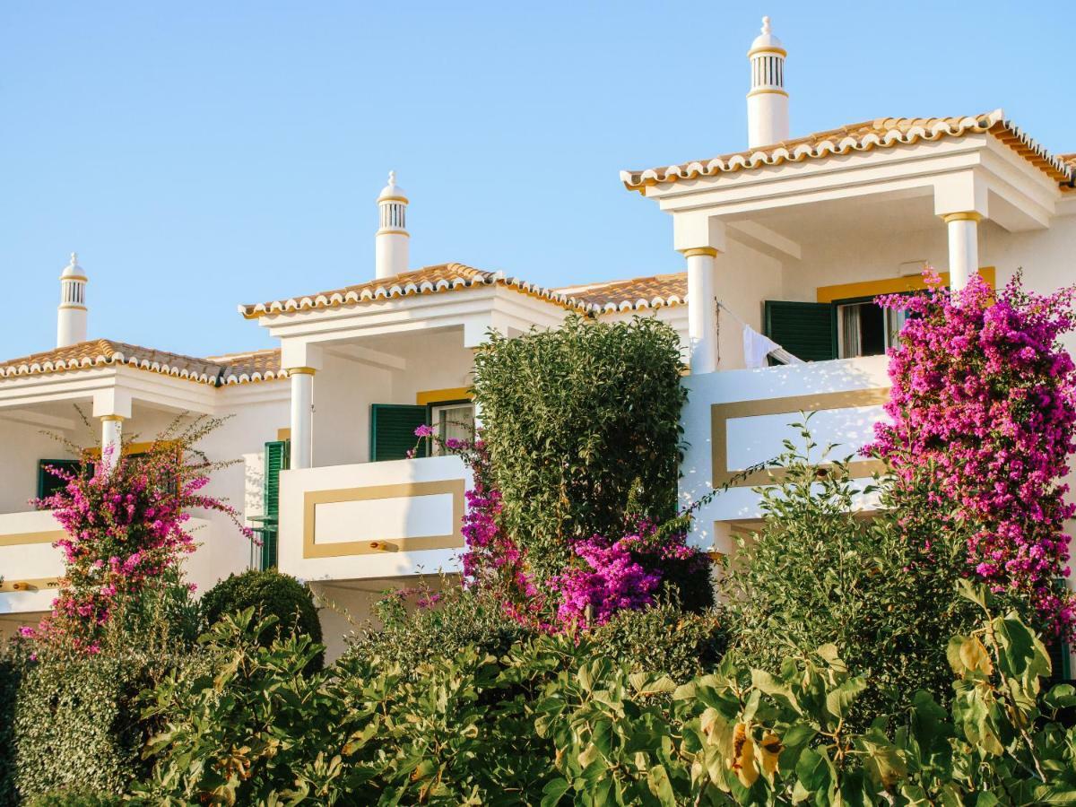 Vale D'el Rei & Resort Carvoeiro (Lagoa)
