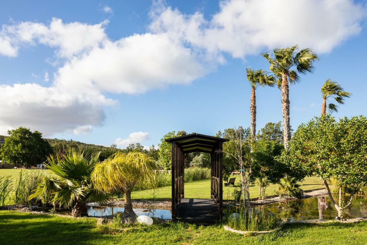Valverde Design Country Hotel Praia Da Luz