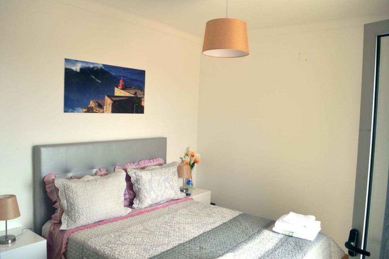 Guest house Holidays 71 *