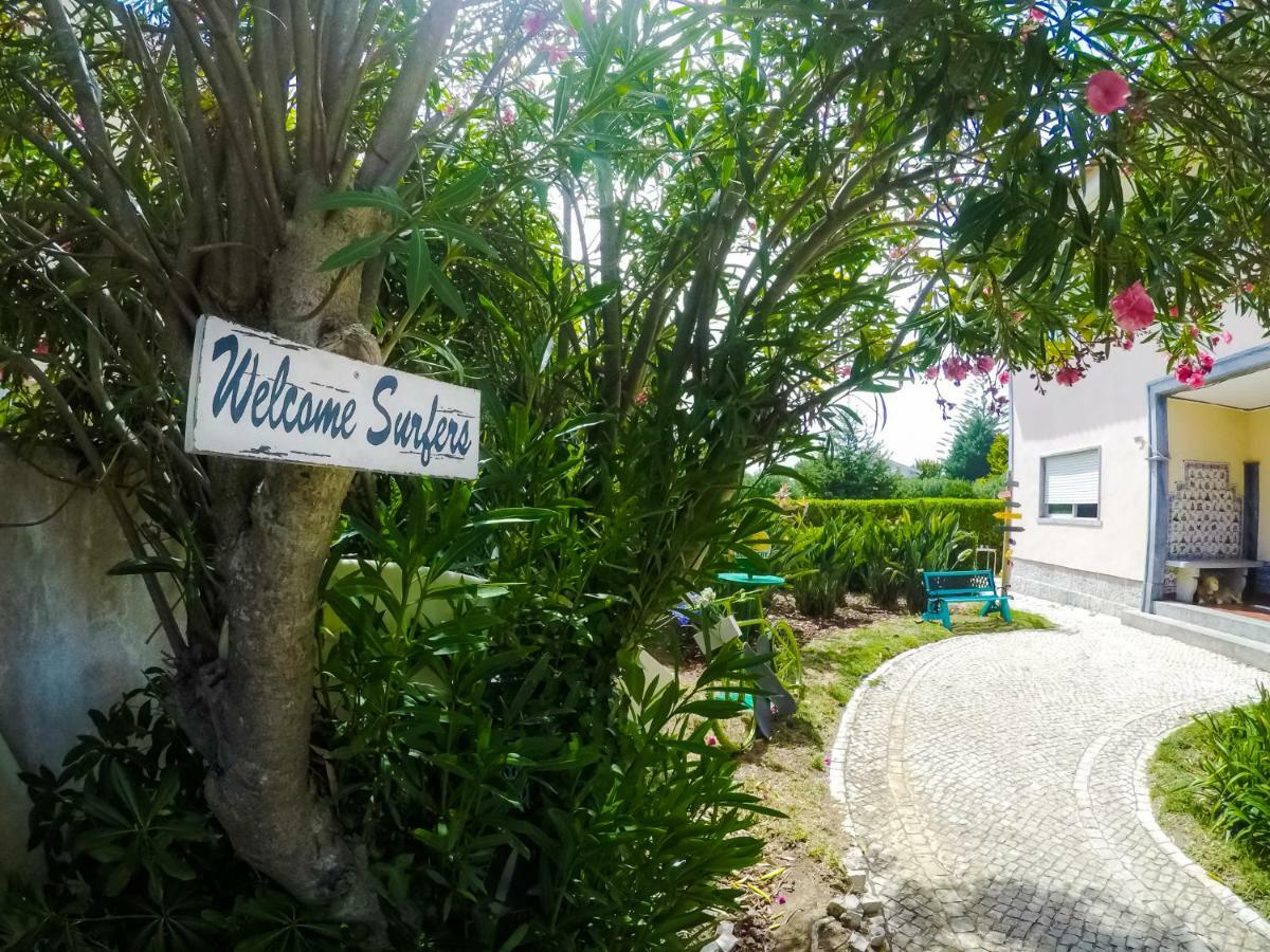 Carcavelos Hostel