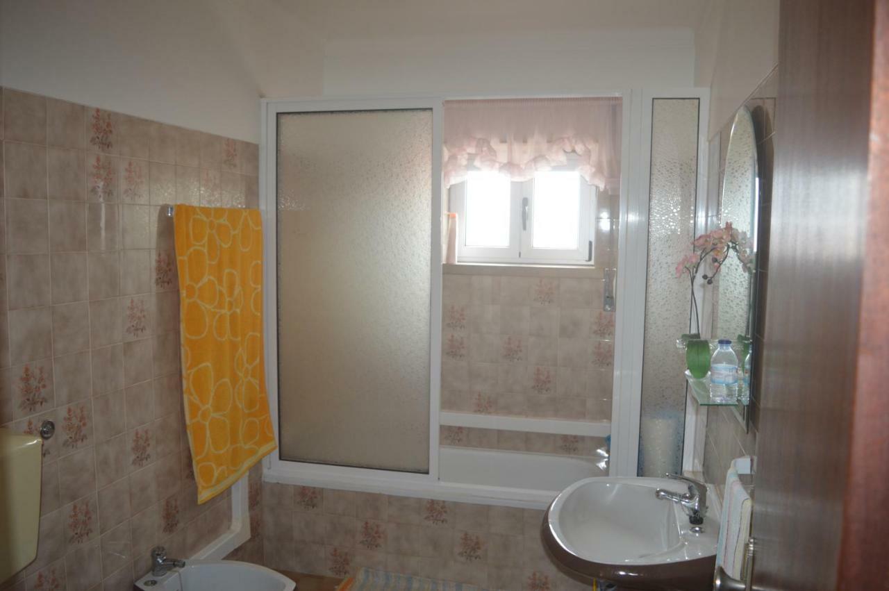 Guest house Holidays 71