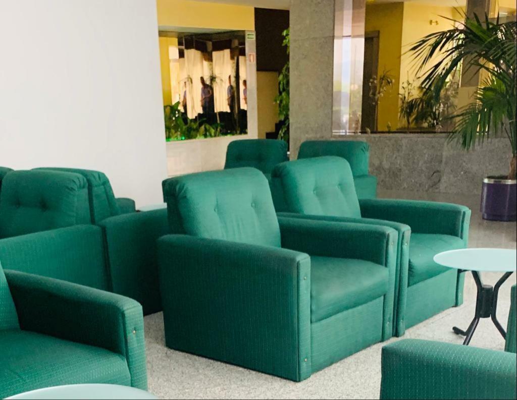 Hotel Do Minho 3*