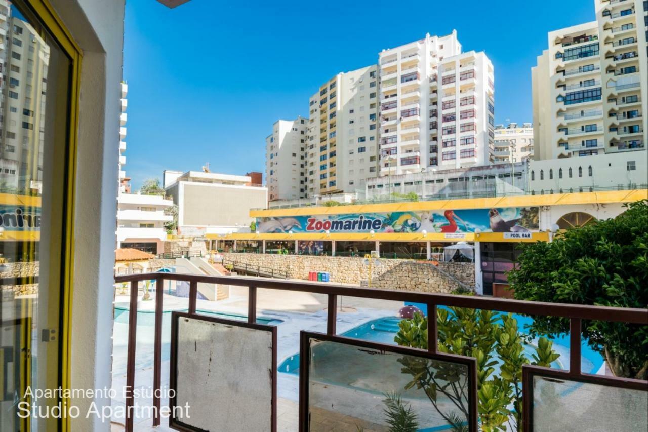 Apartamento Akisol Beach Ii *
