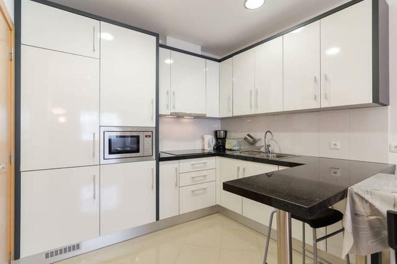 Appartement De Hofnar *