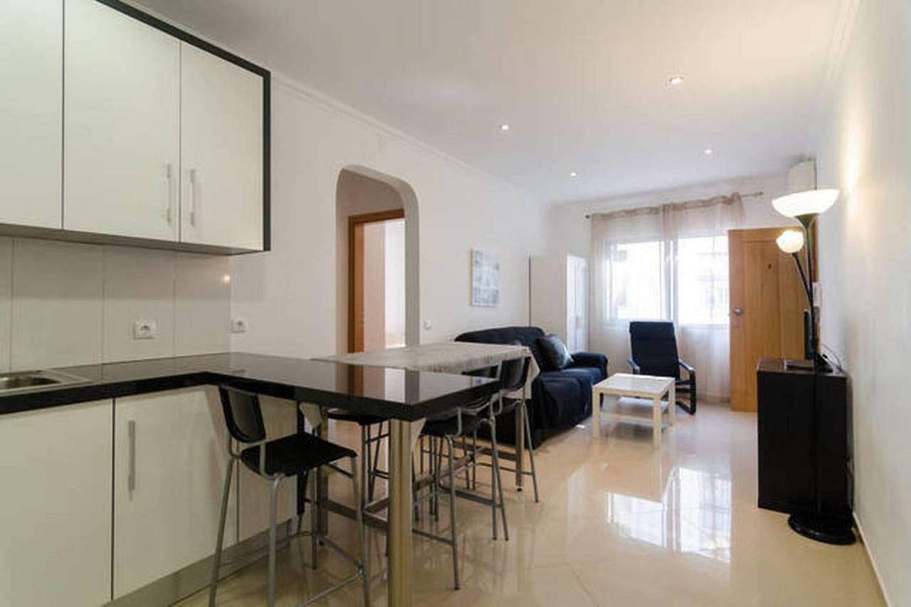 Appartement De Hofnar