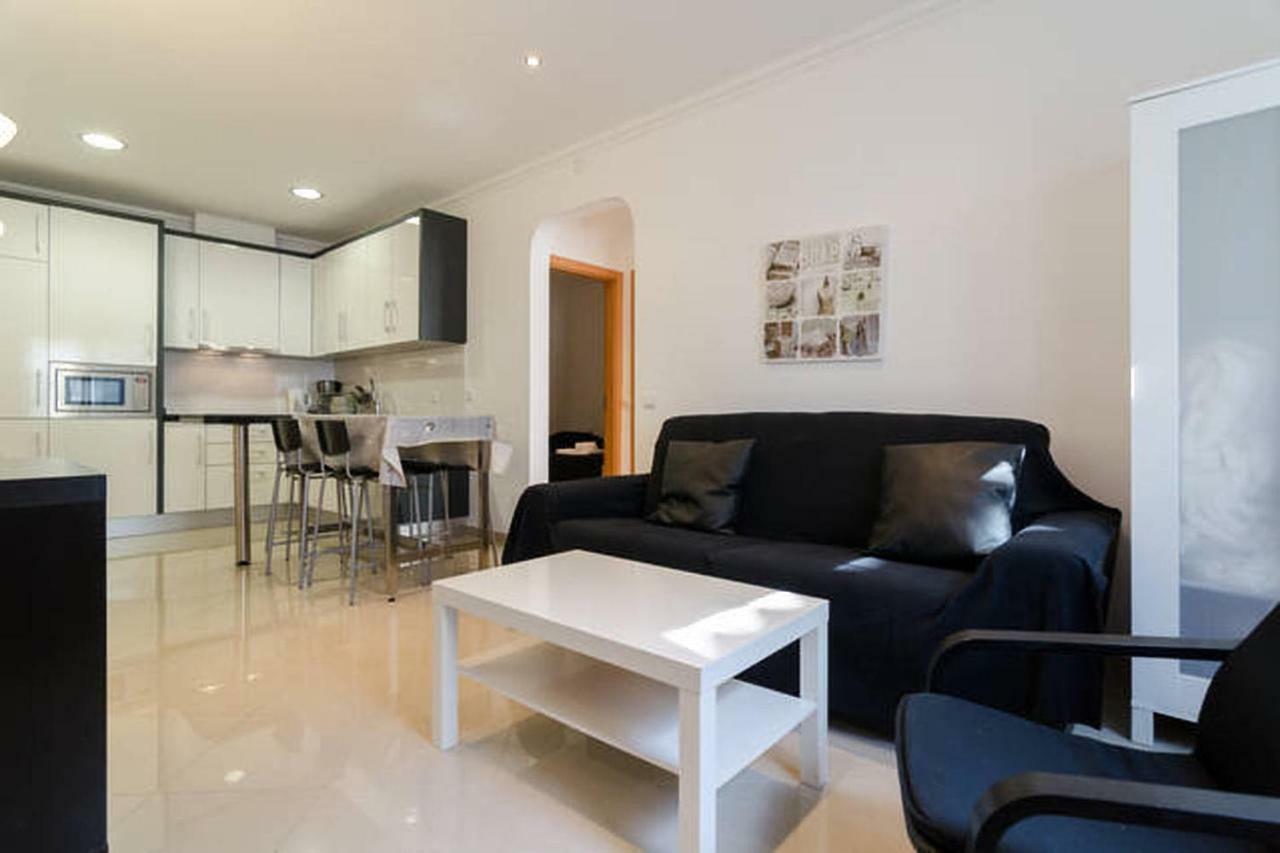 De Hofnar Apartamento *