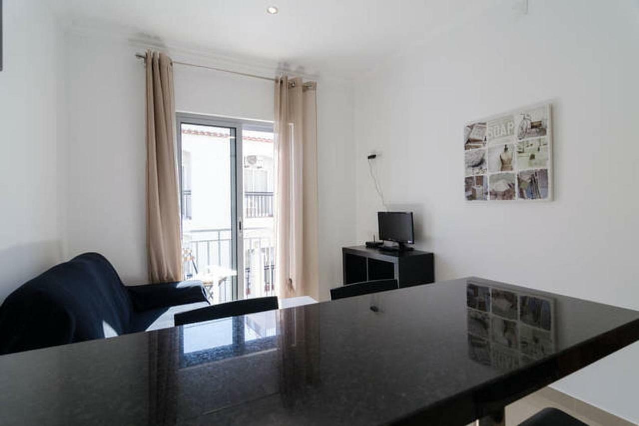 Appartement De Hofnar