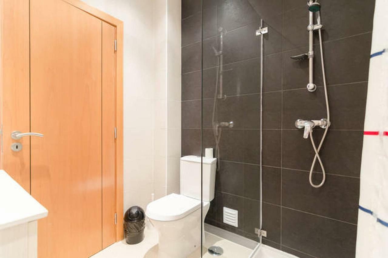 Appartement De Hofnar *