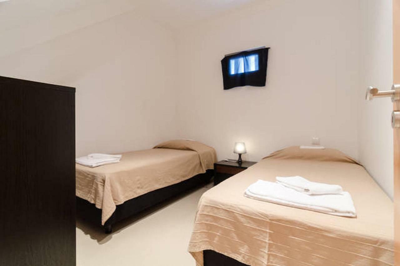 Appartement De Hofnar