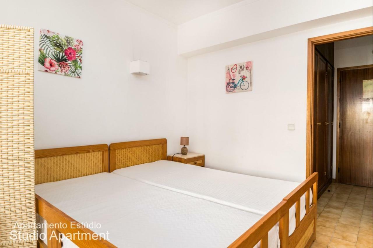 Apartamento Akisol Beach Ii *