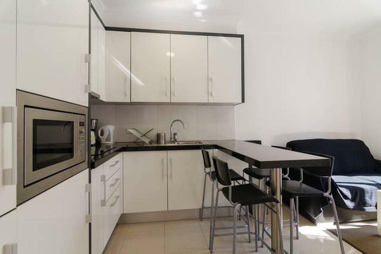 Appartement De Hofnar