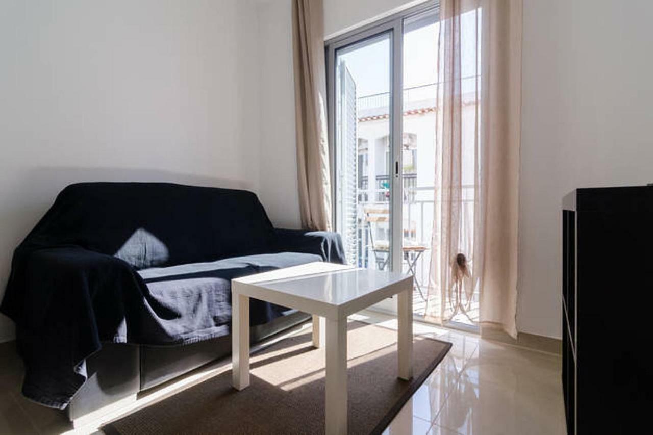 De Hofnar Apartment