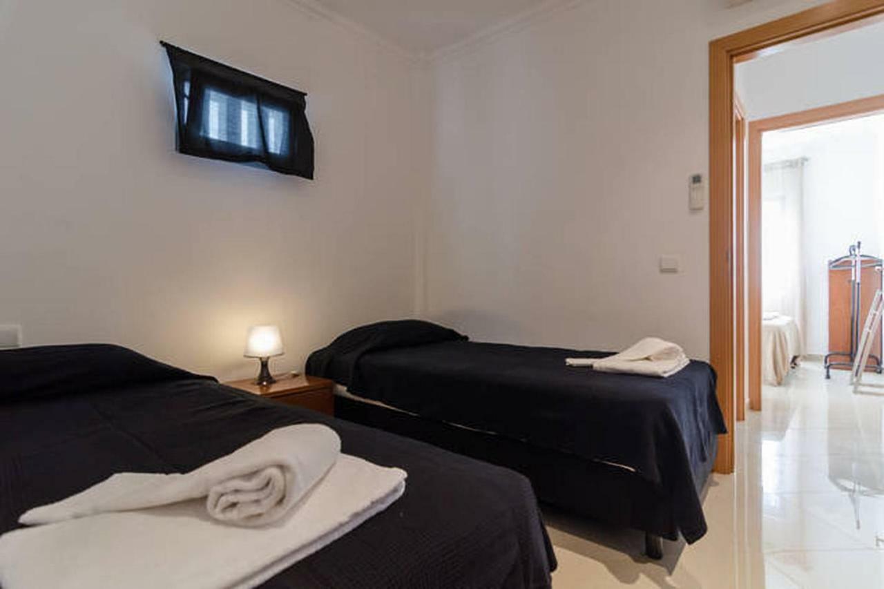 De Hofnar Appartement *
