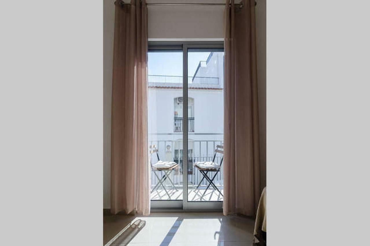 Appartement De Hofnar Albufeira