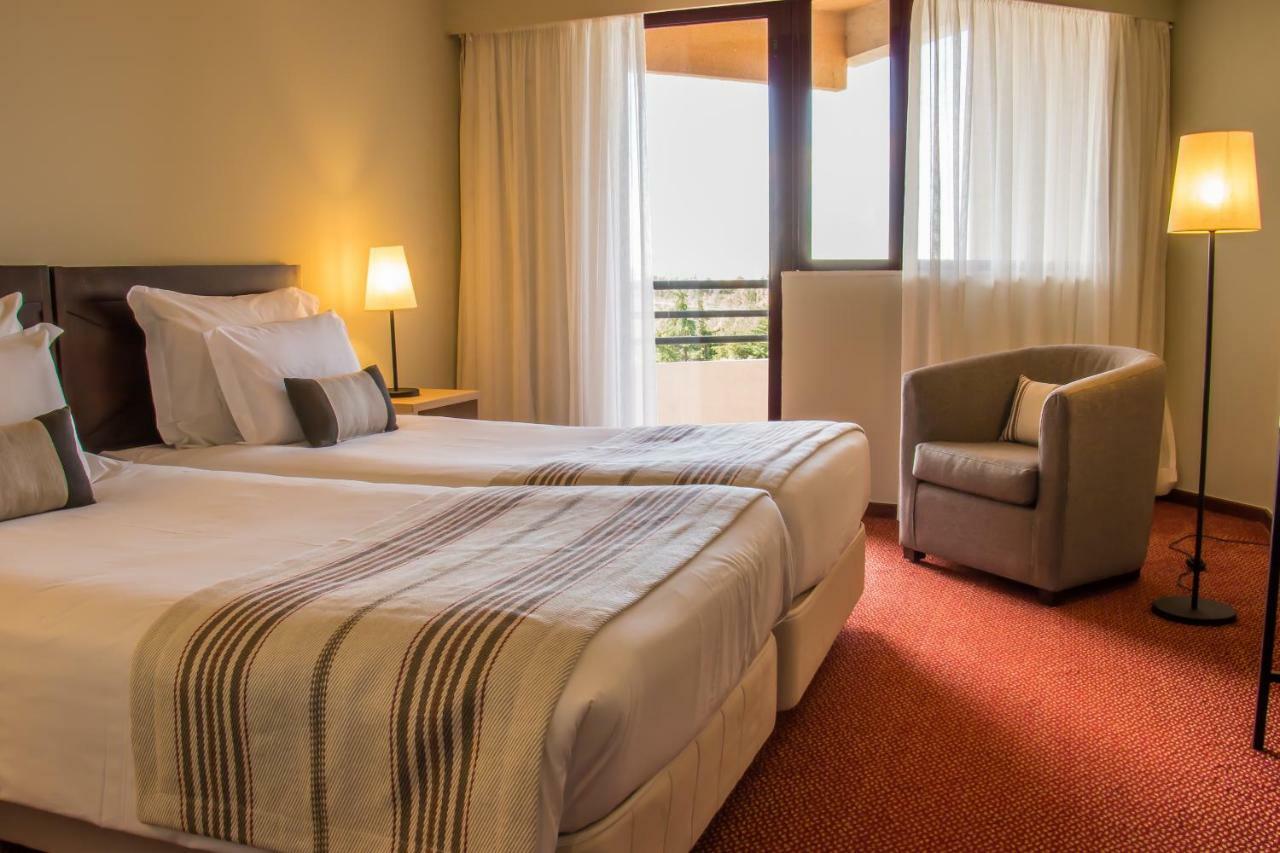 Hotel Evora Hotel Evora