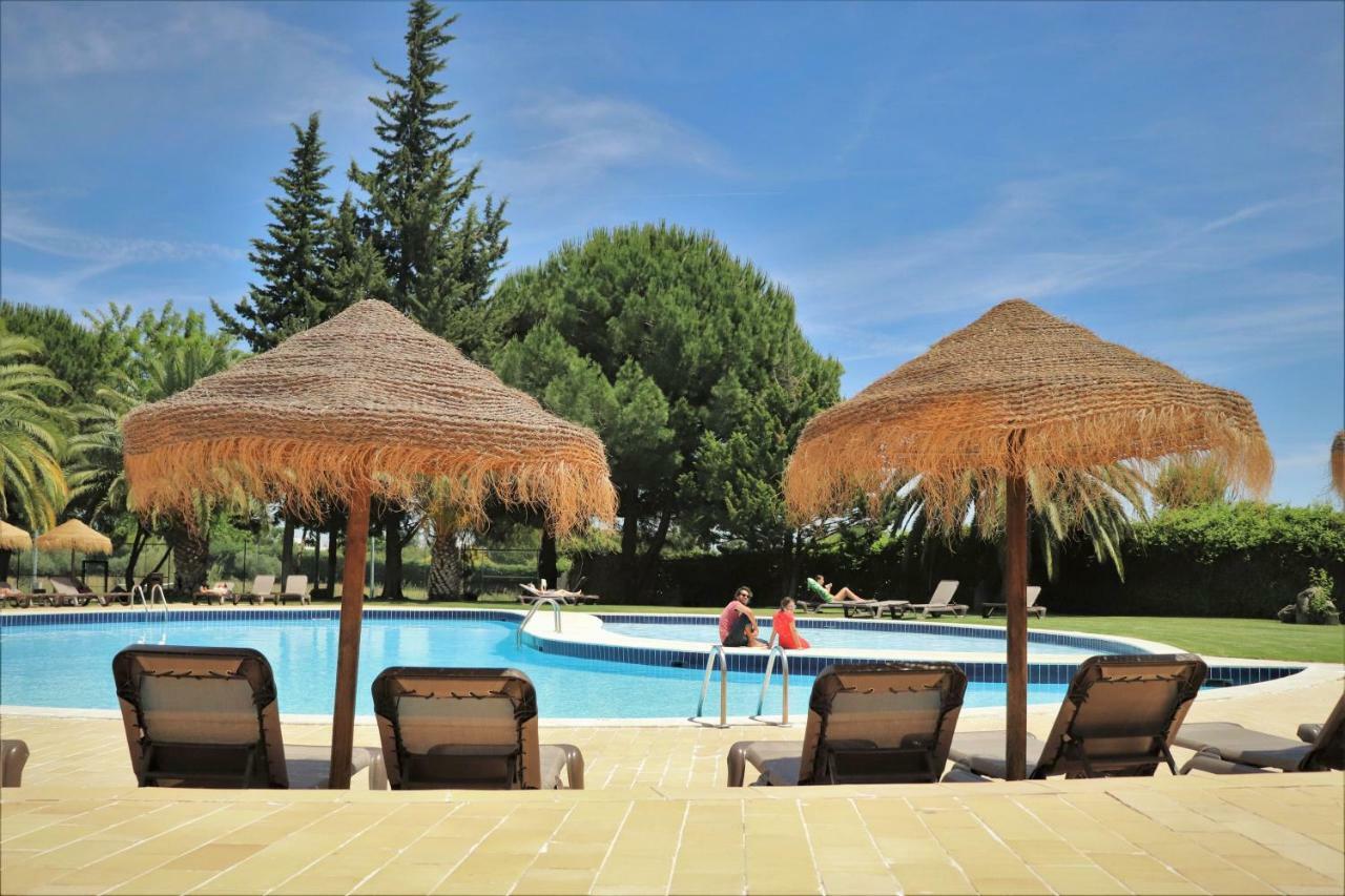 Evora Hotel 4*