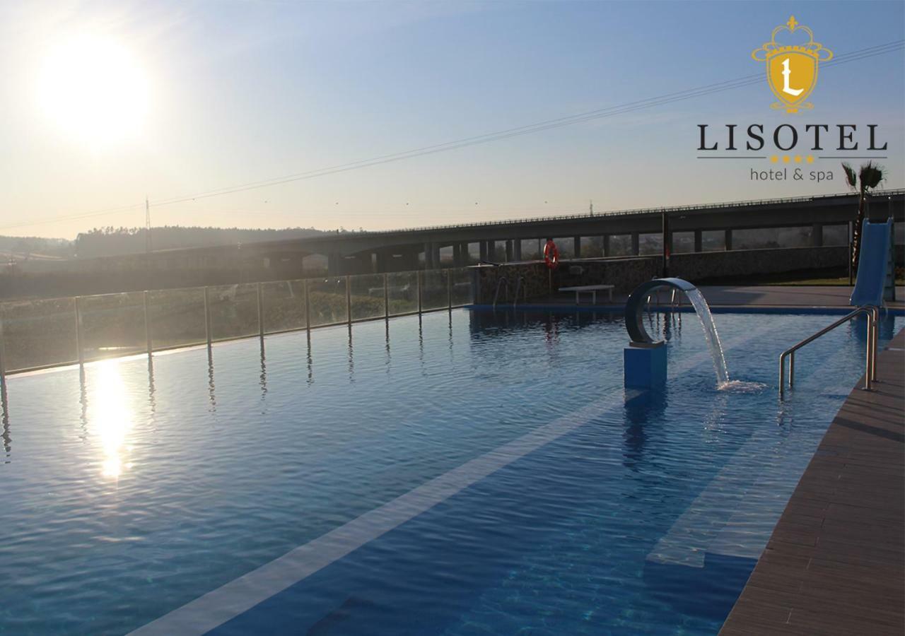 Lisotel - & Hotel
