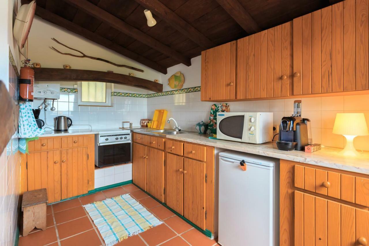 Casa Dos Mangues *
