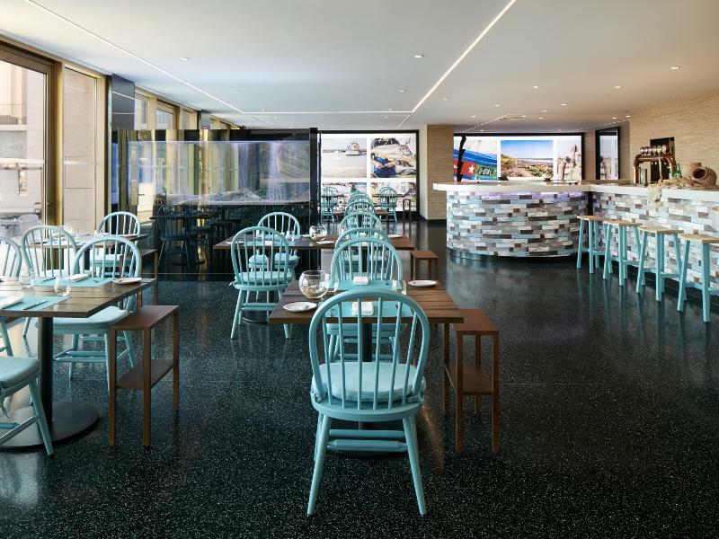 Victoria Golf And Managed By Accor Hotel 5*
