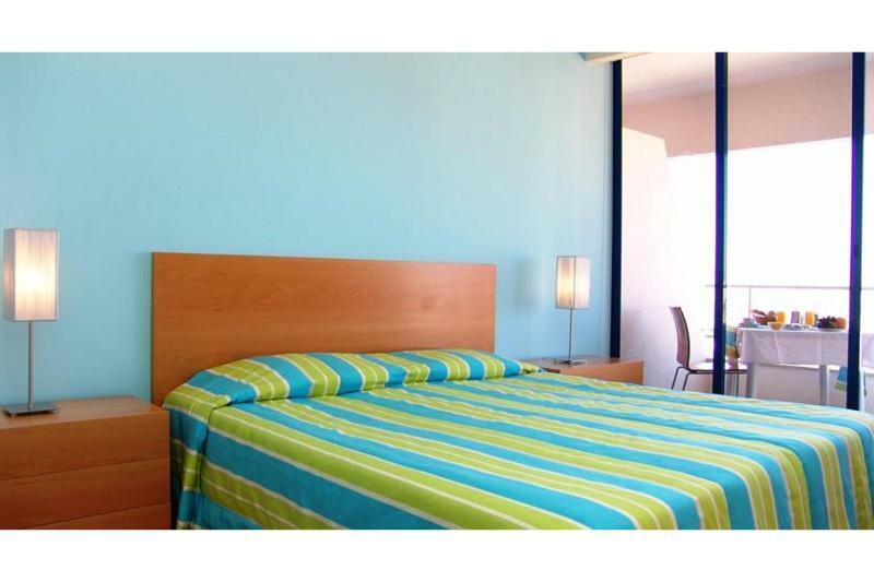 Aparthotel The Navigator - Olympus Vilamoura