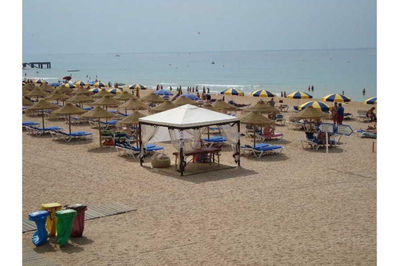 Sol E Mar - Adults Only Hotel
