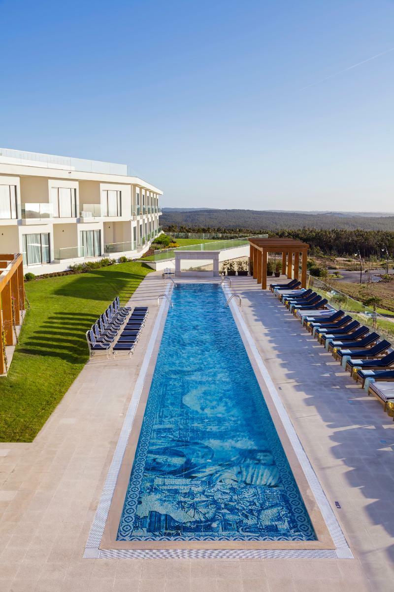 Hotel Evolutee
