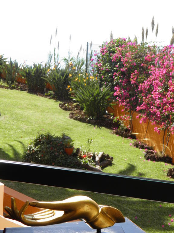 Alpino Atlantico Ayurveda Cure Centre - Adults Only Hotel 4*