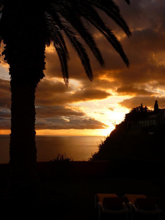 Alpino Atlantico Ayurveda Cure Centre - Adults Only