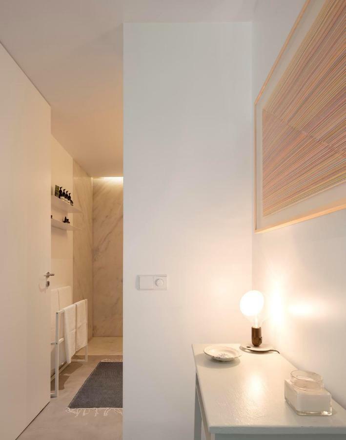 Luxury Penthouse Alvor