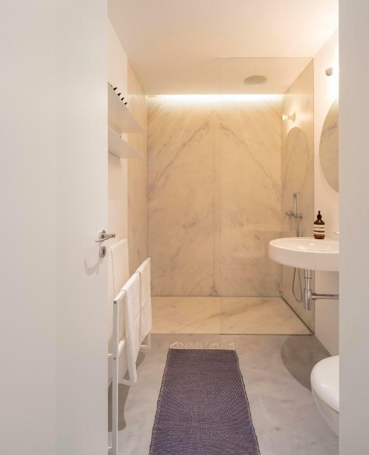Apartment Luxury Penthouse Alvor