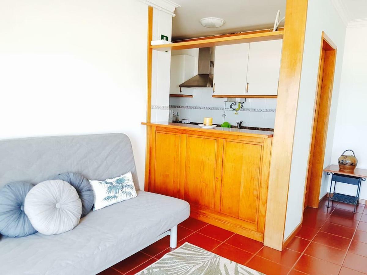 Sunset House Appartement