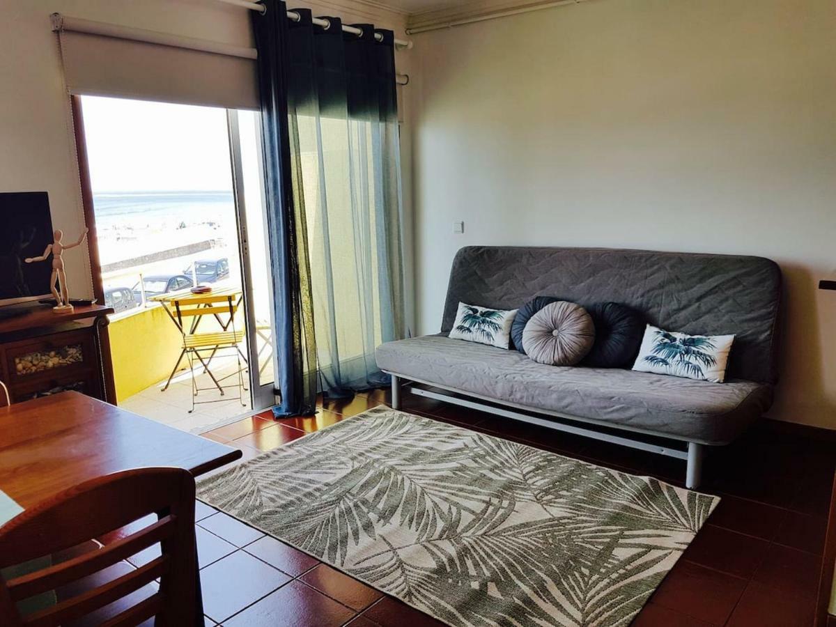 Appartement Sunset House Moledo (Viana do Castelo)