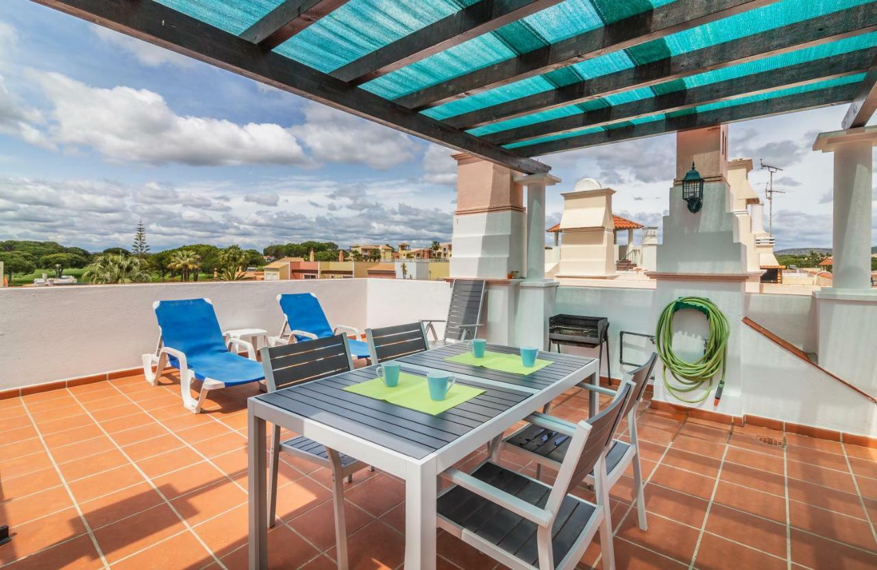 Old Village Apartamento Vilamoura