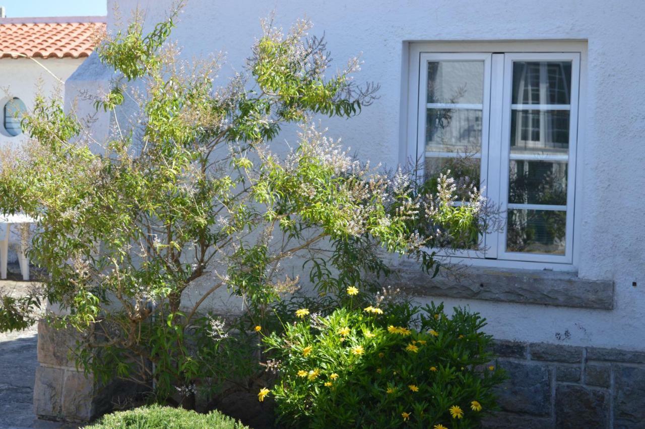 Casalinho De Santo Antonio Bed & Breakfast Sintra