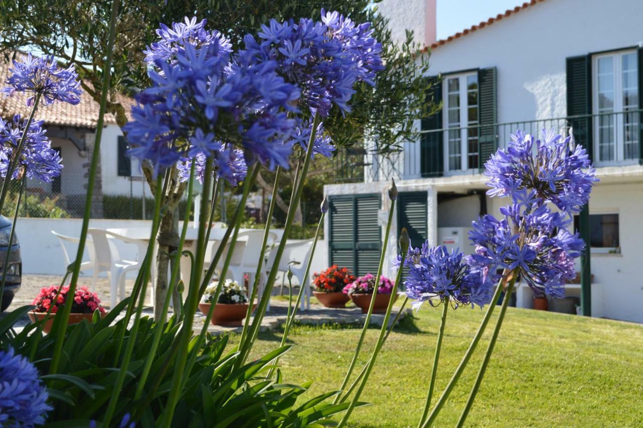 Bed & Breakfast Casalinho De Santo Antonio